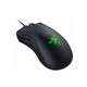 Мишка Razer DeathAdder Essential USB Black - зображення 2