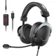 Наушники Fifine H9 Black - изображение 1