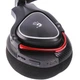 Навушники A4Tech Bloody MR710 Black - зображення 5