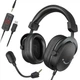 Наушники Fifine H9 Black - изображение 2