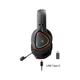 Навушники A4Tech Bloody MR710 Black - зображення 8