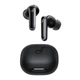 Наушники Anker SoundCore P40i TWS Black - изображение 1