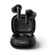 Наушники Anker SoundCore P40i TWS Black - изображение 3