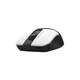 Мышка A4Tech FB12S Wireless/Bluetooth Panda - изображение 6