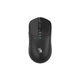 Мишка A4Tech Bloody R72 Ultra Wireless/USB Black - зображення 1