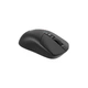 Мишка A4Tech Bloody R72 Ultra Wireless/USB Black - зображення 2