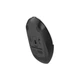 Мышка A4Tech FB12S Wireless/Bluetooth Panda - изображение 9