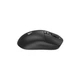 Мишка A4Tech Bloody R72 Ultra Wireless/USB Black - зображення 6