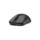 Мишка A4Tech Bloody R72 Ultra Wireless/USB Black - зображення 7