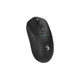 Мишка A4Tech Bloody R72 Ultra Wireless/USB Black - зображення 8