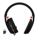 Навушники Canyon GH-13 Ego Wireless Gaming 7.1 Black - зображення 3