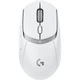 Мишка Logitech G309 Lightspeed Wireless/Bluetooth White - зображення 1