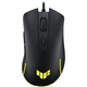 Мишка ASUS TUF Gaming M3 Gen II USB Black - зображення 5