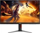 Монітор 27" AOC&nbsp;Q27G4ZD - зображення 3