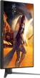 Монітор 27" AOC&nbsp;Q27G4ZD - зображення 7