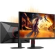 Монітор 27" AOC&nbsp;Q27G4ZD - зображення 17