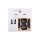 Мишка A4Tech Bloody R72 Ultra Wireless/USB Black - зображення 10