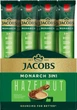 Кофейный напиток Jacobs Monarch 3в1 FD Hazelnut 15 г х 24 шт (8714599104415) - изображение 2