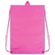 Сумка для обуви Kite My Melody 46x33 см розовая (HK25-601M-2) - изображение 3