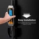 Зарядка для електромобіля Feyree 11кВт 16A GB/T Додаткова комплектація Lion EV K9 APP Wi-Fi ДК - зображення 7