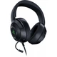 Наушники Razer Kraken V3 X USB Black - изображение 3