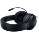 Наушники Razer Kraken V3 X USB Black - изображение 4