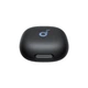 Наушники Anker SoundCore Sport X20 Black - изображение 2