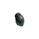 Мышка A4Tech FB35CS Silent Wireless/Bluetooth Midnight Green - изображение 4