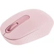 Мишка Logitech M196 Bluetooth Rose - зображення 2