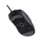 Мишка Razer Cobra USB Black - зображення 4