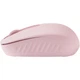 Мишка Logitech M196 Bluetooth Rose - зображення 3
