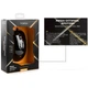 Мишка Vinga MSG-868 Silent black - зображення 9