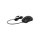 Мышка A4Tech X-710BK black - изображение 3