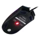 Мышка Vinga MSG-201 Black - изображение 8