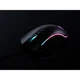 Мышка Vinga MSG-201 Black - изображение 10