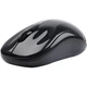 Мышка A4Tech G3-300N Black - изображение 1