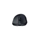 Мишка Razer DeathAdder V3 PRO Wireless Black - зображення 3