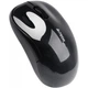 Мышка A4Tech G3-300N Black - изображение 3