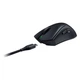 Мишка Razer DeathAdder V3 PRO Wireless Black - зображення 4