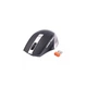 Мышка A4Tech FB35C Bluetooth Smoky Grey - изображение 1