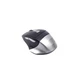 Мышка A4Tech FB35C Bluetooth Smoky Grey - изображение 3