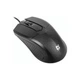 Мышка Defender Optimum MB-270 Black - изображение 2