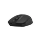 Мышка A4Tech FB12S Wireless/Bluetooth Black - изображение 6