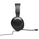 Навушники JBL Quantum 100 Black - зображення 3