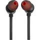 Навушники JBL Tune 310C USB-C Black - зображення 4
