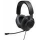 Навушники JBL Quantum 100 Black - зображення 4