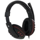 Навушники Defender Warhead G-160 Black - зображення 3