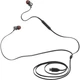 Навушники JBL Tune 310C USB-C Black - зображення 5