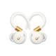 Наушники Anker SoundCore Sport X20 White - изображение 1