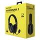 Навушники Hator Hyrerpunk 3 Hi-Res Black - зображення 6